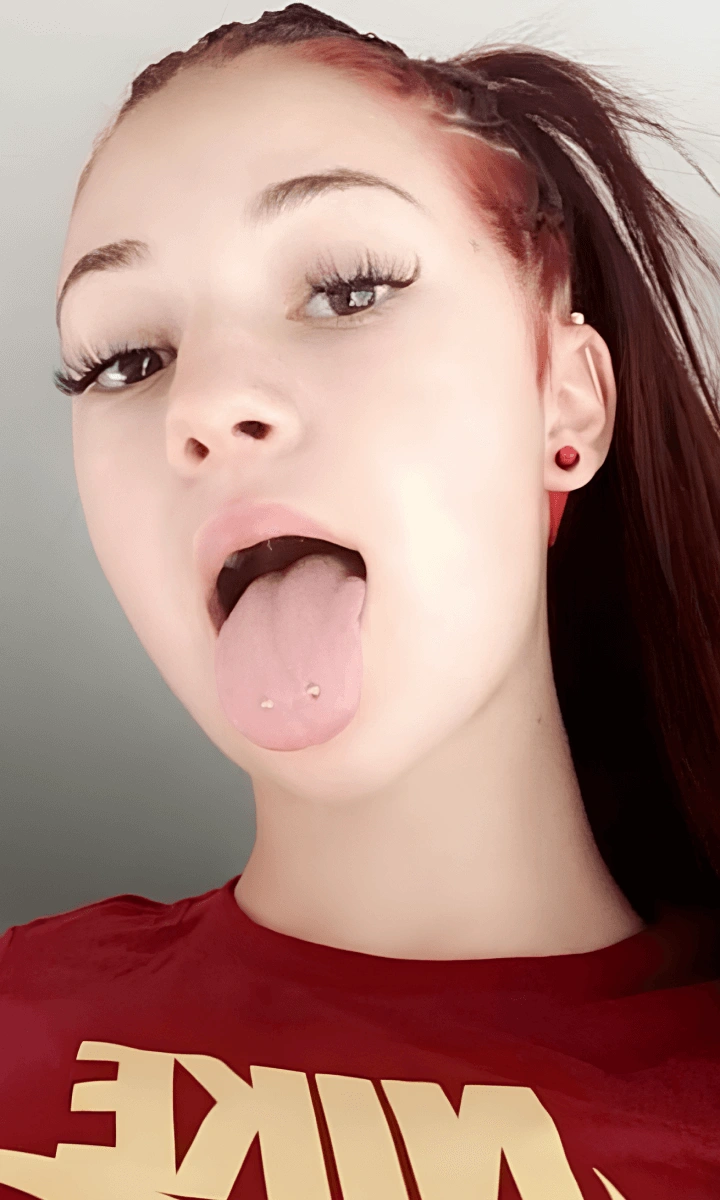 role image